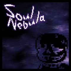 100 - Soul Nebula [Legacy]