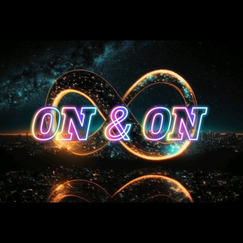 On & On (Explicit) (BEATZ BY COLD MELODY)