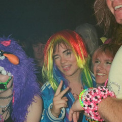 0.3 REC. Set Pre Pary LaFLOW - Mejor daller djjj!