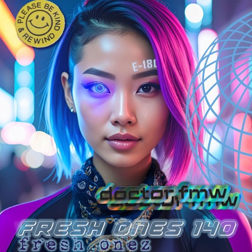 Fresh Ones 140