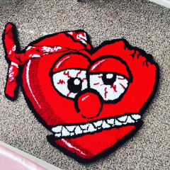 No Valentine (Prod.Dj Biko X Lincoln)