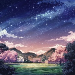 unfinished stuff from 2019 and after