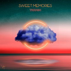 TKRMSC - Sweet Memories