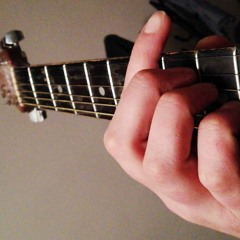 Bizárie unplugged
