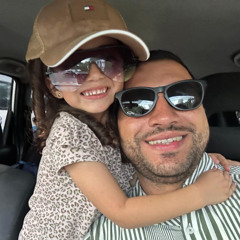PAPÁ, ERES EL MEJOR