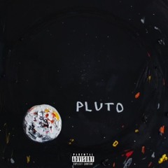 PLUTO FREESTYLE