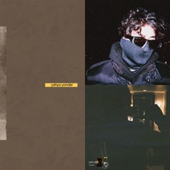 yonder (prod. by yahya)