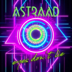 ASTRAAD - Lazy Day (808-Day Mix)