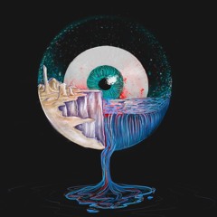 Lucid Dreams