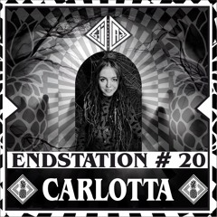 Carlotta - Endstation DiesDas #20