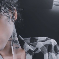 Quiero hacerme creer w/Yakashi