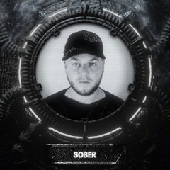 IN•FER•NAL PODCAST #172 - SOBER