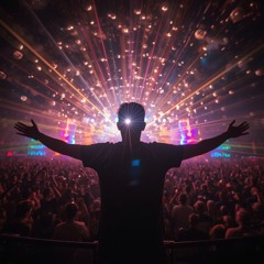 SANDSTORM 2025 Remix