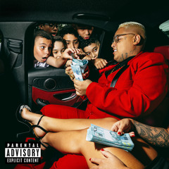 Perfeita (feat. DJ BOY & Oruam)