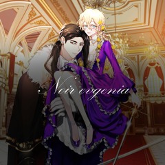 [A] Noir evgenia