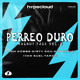 on PERREO DURO MASHUP PACK VOL.3