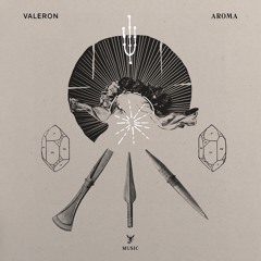 Valeron - Cretan Blues