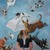 Artwork for Episode 69 – Cats & Dogs