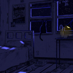 Mirage A. (Prod by Docent)