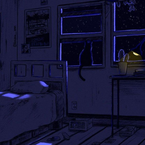 Mirage A. (Prod by Docent)