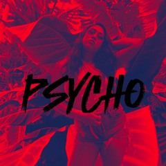 PSYCHO