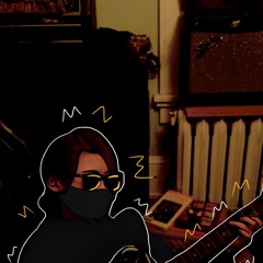 Cavetown - This is home - cover