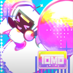 Project Remix - else if I (T0M0)