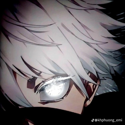 CÓ PHẢI LÀ LOVE:()