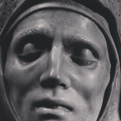 Death Is the Martyr of Beauty (Death in June)