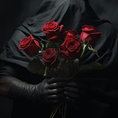 A.D - Throw it in the bag