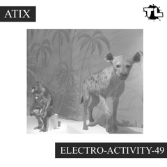Atix - Electro-Activity-49 (2024.06.10)