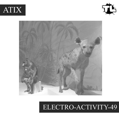 Atix - Electro-Activity-49 (2024.06.10)