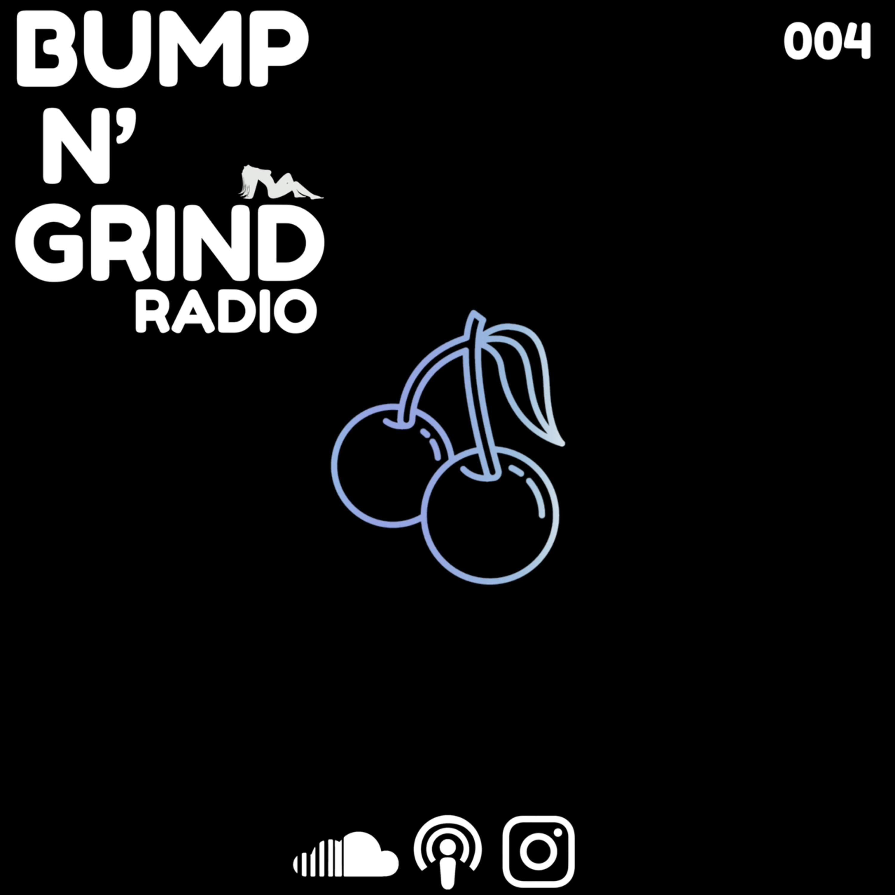 Bump N\' Grind Radio