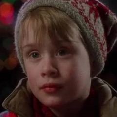 이번 크리스마스에는..