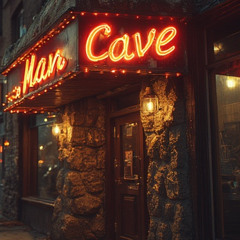 123bpm.LovetheWay.11.30.25