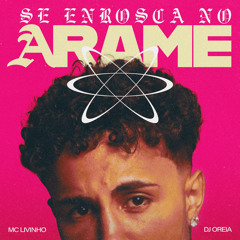 Se Enrosca No Arame