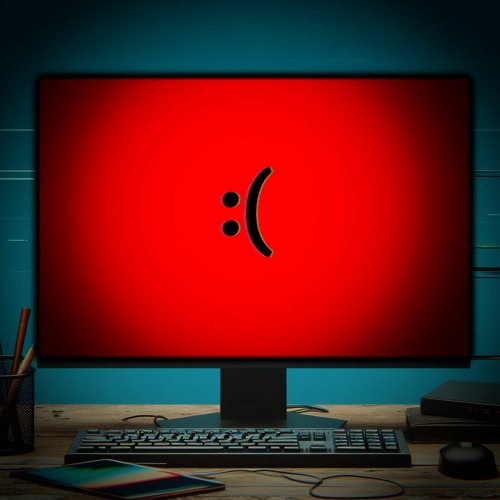Stream Overloaded Computer by Calleb | Listen online for free on SoundCloud