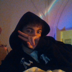 smile dance repeat (thank you, 25' version) ⋆✴︎˚｡⋆