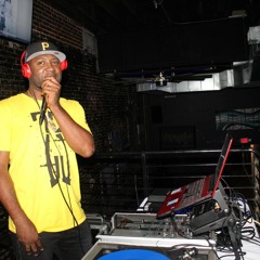 CoreyBoy