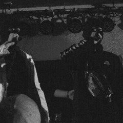 Designer Kicks (rare unreleased)