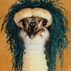 НАДЕЖДА - Рудольф Страусов