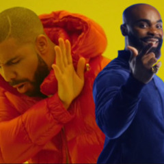 HOTLINE GOULAG ( REMIX)