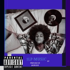 Kuzz Tchitchi Noisez - Naysayers