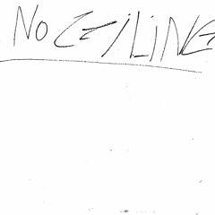 Camrac - home (official freestyle)