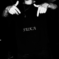 SUKA