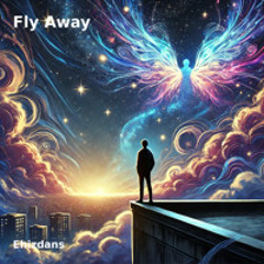 Fly Away (Prod By Jammy Beatz x Triazo)