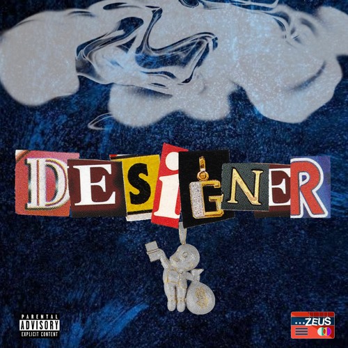 Designer