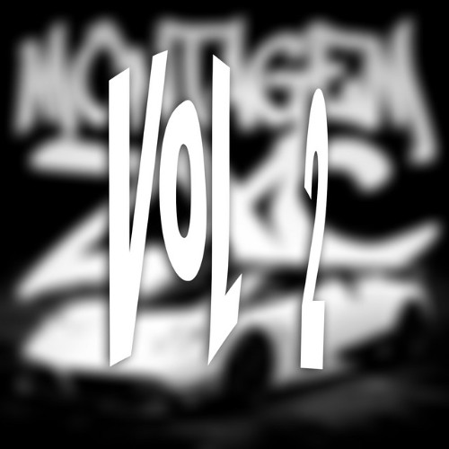 MONTAGEM ZXC V2 - Super Slowed | DJ FLUXXY, prvst, kazumi.zxc | [MONTAGEM ZXC VOL. 2]