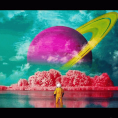 LUNAR DETOUR