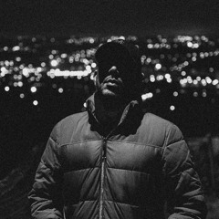 Nader Freestyle prod by Handbook